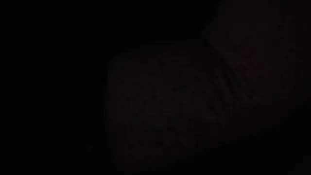 Snapshot of MartaMoon96 chatting on 12-17-25, 02:39 MartaMoon96 online show from 12-17-25, 02:39