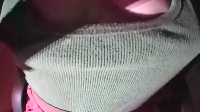 Snapshot of MartaMoon96 chatting on 01-18-26, 11:30 MartaMoon96 online show from 01-18-26, 11:30