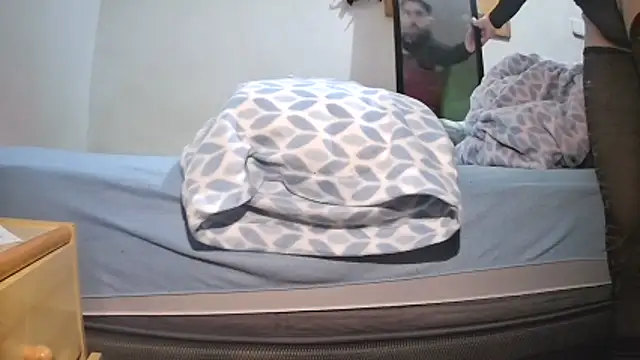 Snapshot of MartaMoon96 chatting on 02-02-26, 05:39 MartaMoon96 online show from 02-02-26, 05:39