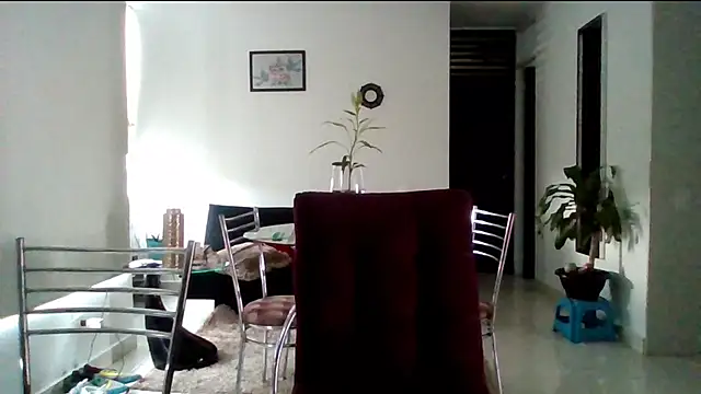 kinke31 online show from 01-10-25, 08:59