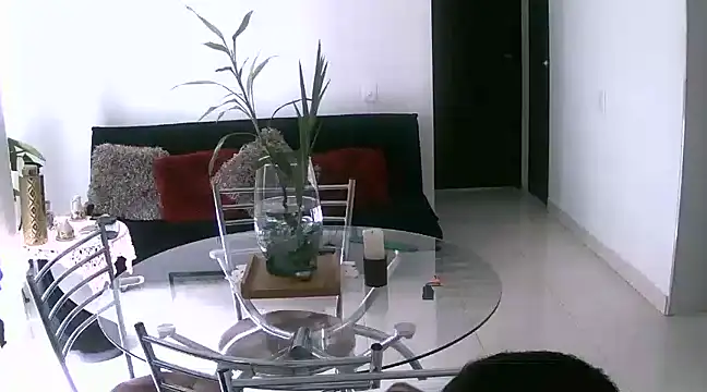 kinke31 online show from 01-30-25, 04:55