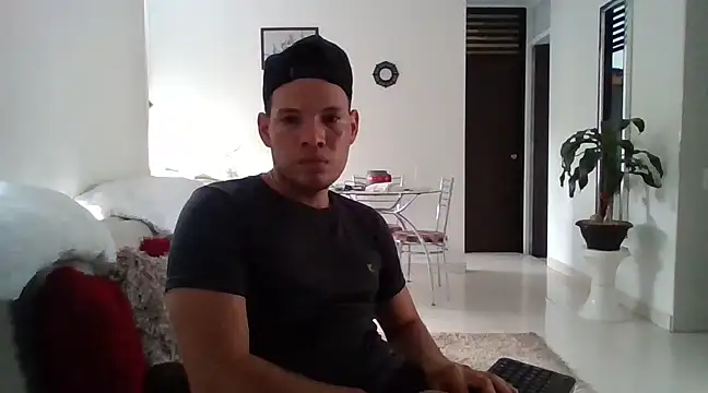 kinke31 online show from 02-25-25, 09:35