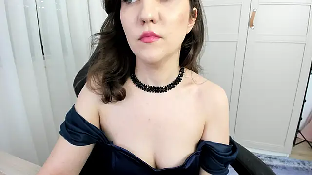 EnygmaVane online show from 02-21-25, 09:02