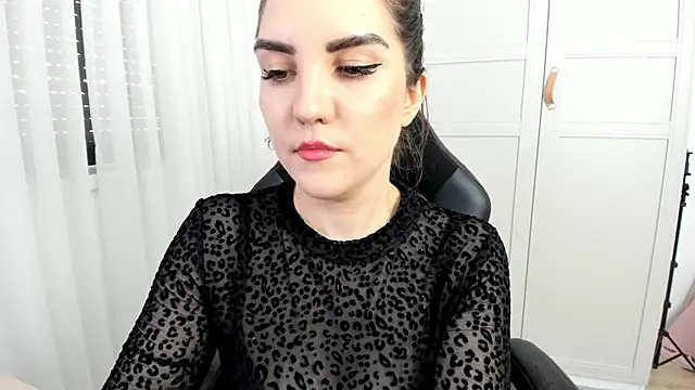 EnygmaVane online show from 02-26-25, 10:36