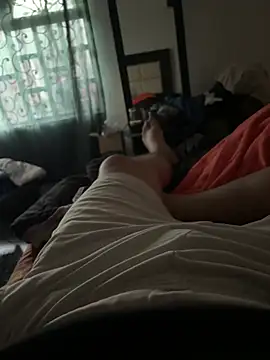 Edgar 2214 online show from 02-08-26, 08:45