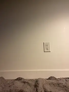 nat6ix online show from 02-03-26, 02:22