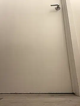 nat6ix online show from 02-09-26, 08:13