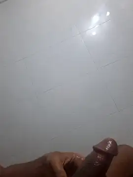  BrownBoy 69  online show from 01-18-26, 08:29