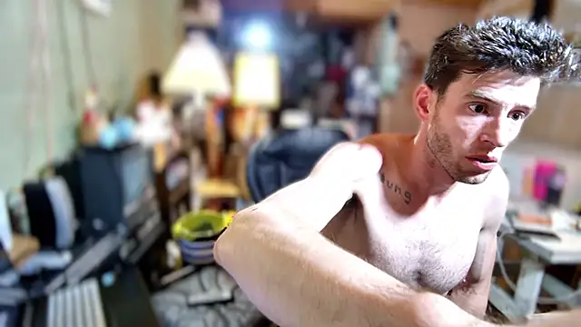 savageconfidence online show from 09-30-25, 09:03