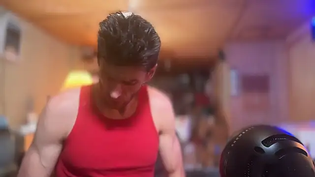 savageconfidence online show from 10-12-25, 10:53