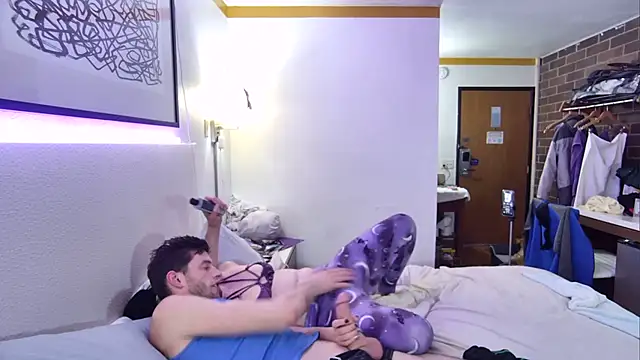 savageconfidence online show from 10-29-25, 09:11