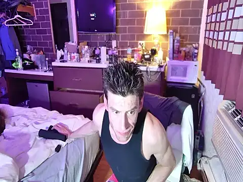 savageconfidence online show from 10-30-25, 09:33