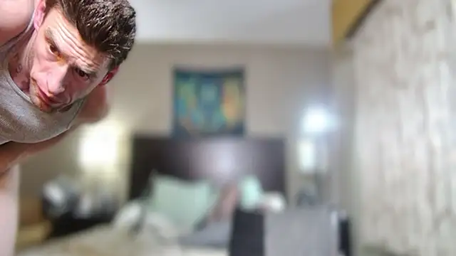 savageconfidence online show from 11-25-25, 10:26