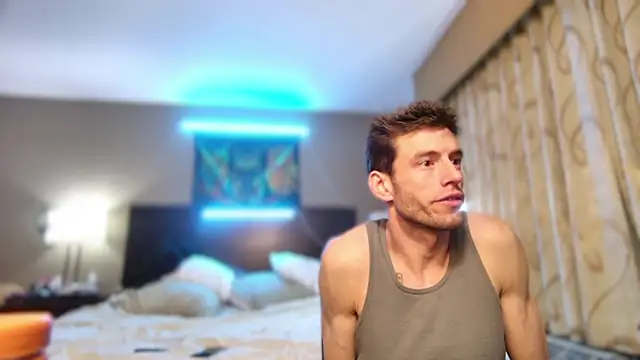 savageconfidence online show from 11-28-25, 05:21