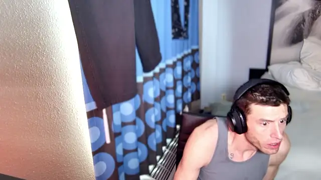 savageconfidence online show from 03-12-26, 03:18