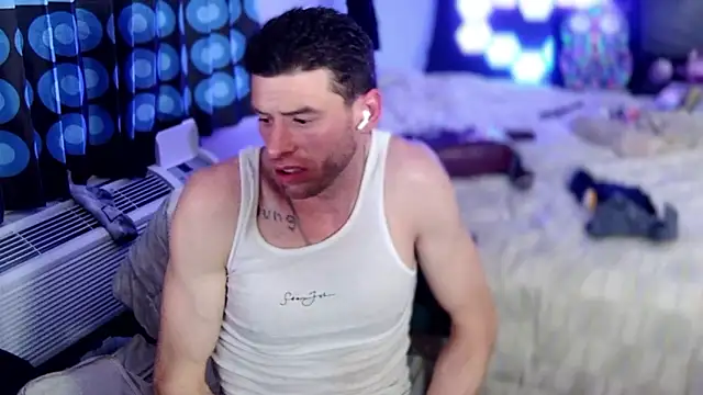 savageconfidence online show from 04-21-26, 05:36