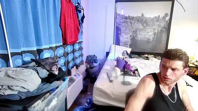 savageconfidence online show from 04-23-26, 08:13