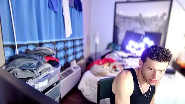 savageconfidence online show from 04-24-26, 11:23