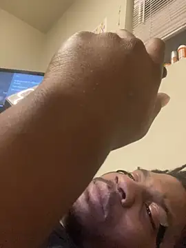 gaimov3r2024 online show from 10-10-25, 08:35