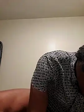 gaimov3r2024 online show from 10-18-25, 12:57