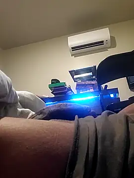 gaimov3r2024 online show from 02-06-26, 12:30