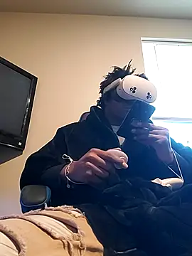 gaimov3r2024 online show from 02-21-26, 11:50