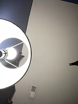 Snapshot of macchiatoD chatting on 02-08-25, 07:59 macchiatoD online show from 02-08-25, 07:59