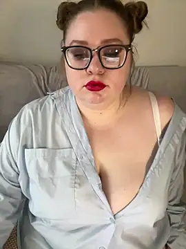 Chloe WS online show from 12-03-24, 09:00