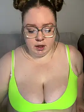 Chloe WS online show from 12-12-24, 04:59