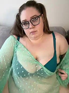 Chloe WS online show from 12-14-24, 12:01