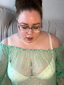 Chloe WS online show from 12-22-24, 10:17