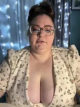 Chloe WS online show from 01-04-25, 04:55