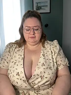 Chloe WS online show from 02-02-25, 10:02