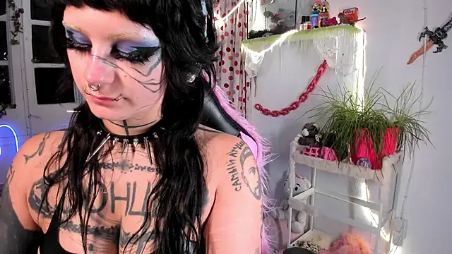 Snapshot of lady_sontse_ chatting on 04-04-26, 07:00 lady sontse online show from 04-04-26, 07:00