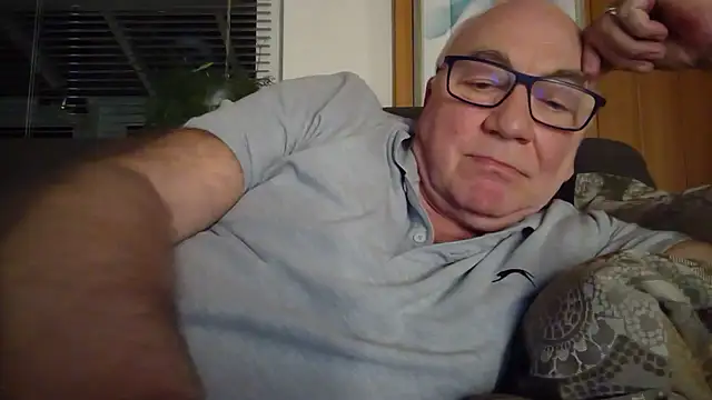 biggandybig online show from 01-26-25, 08:23