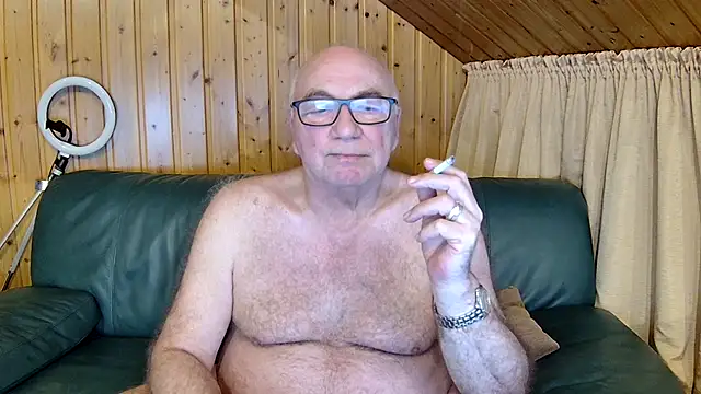 biggandybig online show from 01-27-25, 11:22