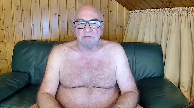 biggandybig online show from 01-28-25, 11:07