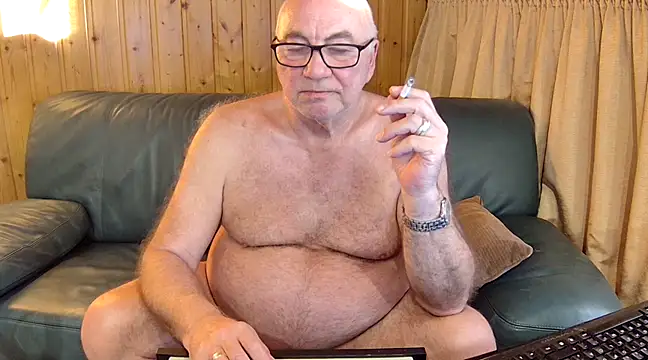 biggandybig online show from 01-29-25, 03:26