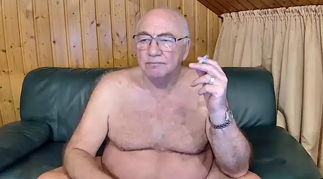 biggandybig online show from 02-02-25, 05:48