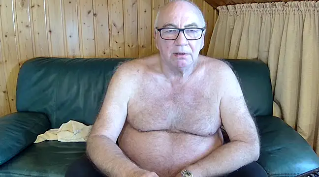 biggandybig online show from 02-07-25, 12:28