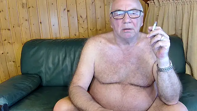 biggandybig online show from 02-12-25, 07:44