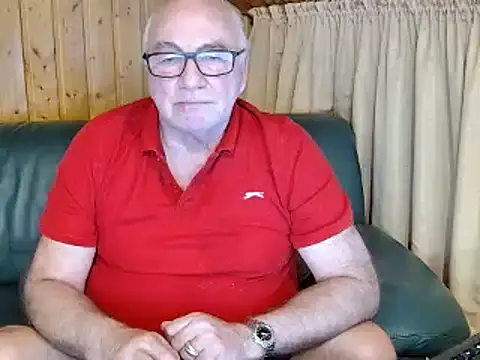 biggandybig online show from 02-13-25, 10:11