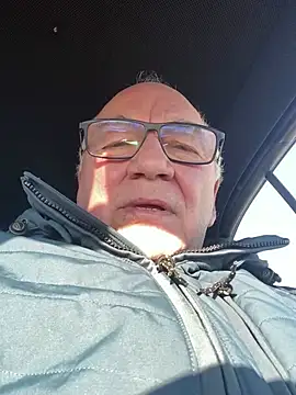 biggandybig online show from 02-17-25, 02:04