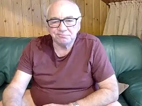 biggandybig online show from 02-22-25, 08:50