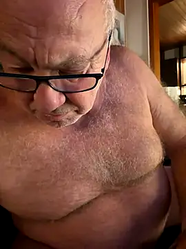 biggandybig online show from 11-12-25, 10:09