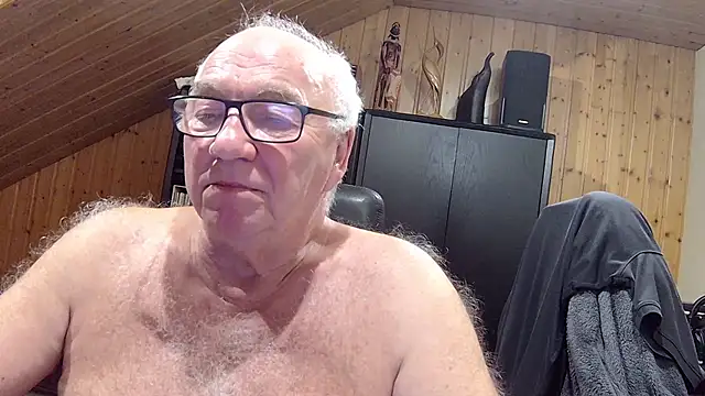 biggandybig online show from 01-15-26, 01:21