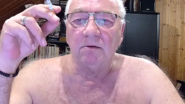 biggandybig online show from 04-01-26, 09:56