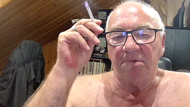 biggandybig online show from 05-31-26, 09:05
