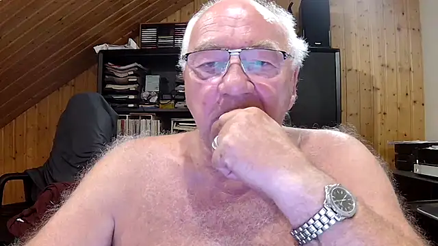 biggandybig online show from 07-02-26, 09:32