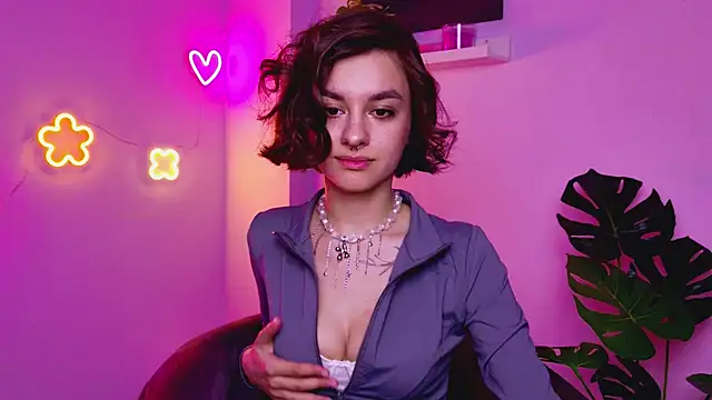 Celine Dionn online show from 01-15-26, 04:06
